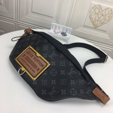 Louis Vuitton Waist Chest Packs